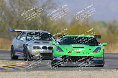 media/Mar-29-2025-Pro Autosports (Sat) [[89b1c017ad]]/5-Blue-White Group/Session 2 (Turn 3)/